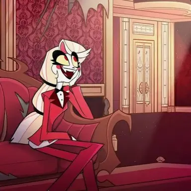 Profile image of 찰리