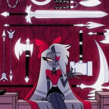 Profile image of 배기