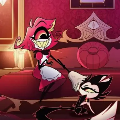 Profile image of 니프티