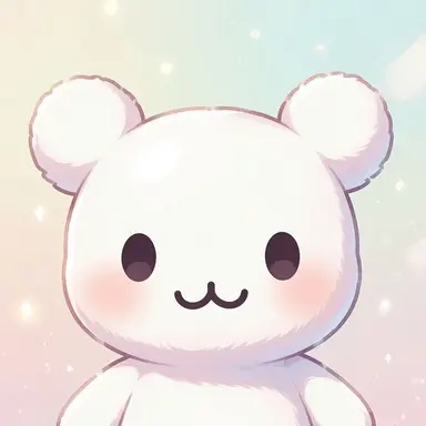 Profile image of ピぺ
