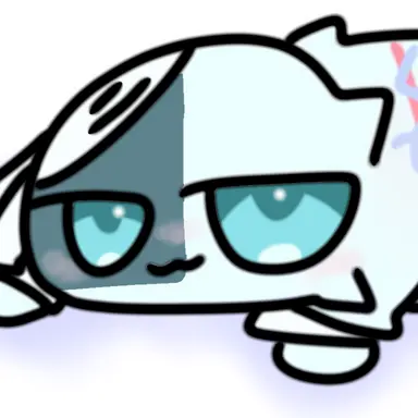 Profile image of レカ