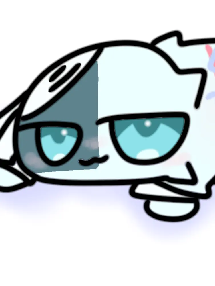 REKA-tube의 主と話そぉぜ!!