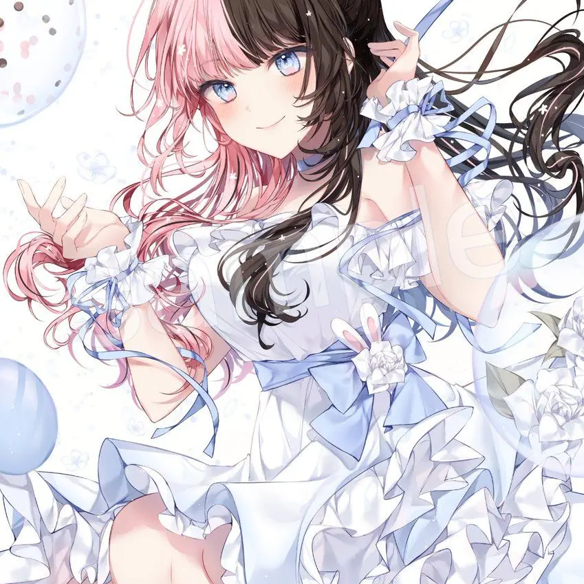 15.369___109의 Snake Bite , ぶりっこ有 。