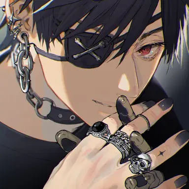 Profile image of モンド