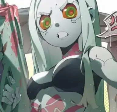 Profile image of Rebecca