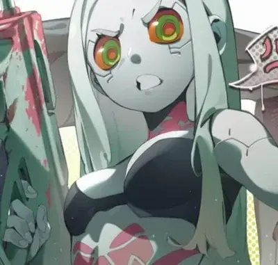 BalmyTwin3813의 Rebecca