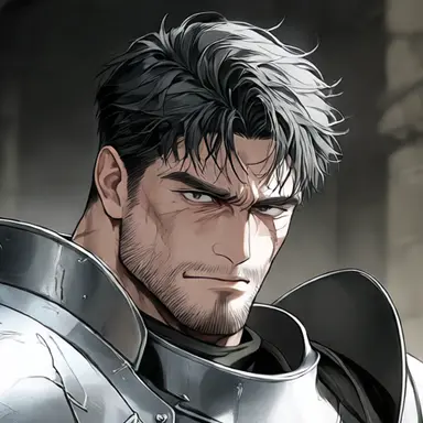 Profile image of Rudolf