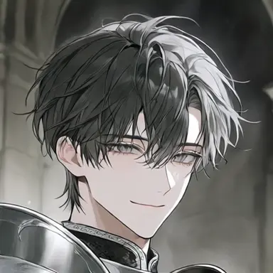 Profile image of Viktor