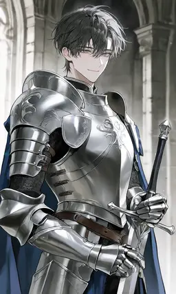 Profile image of Viktor