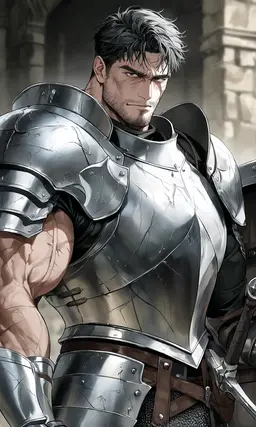 Profile image of Rudolf