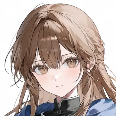 Profile image of Emilia