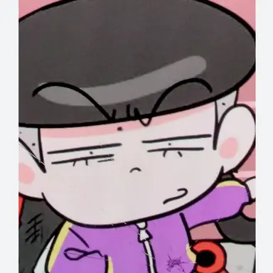 Profile image of 슈퍼잼민