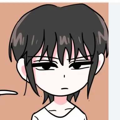 Profile image of 김지성