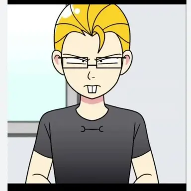 Profile image of 선우 촉법