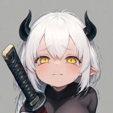 Profile image of 시라누이
