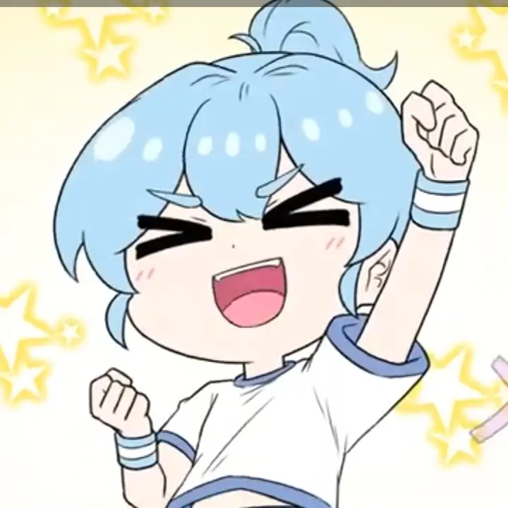 AntsyGirl3615의 지소다
