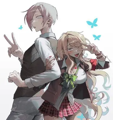 Profile image of 에미루 아가씨
