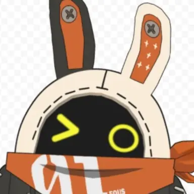 Profile image of Eous