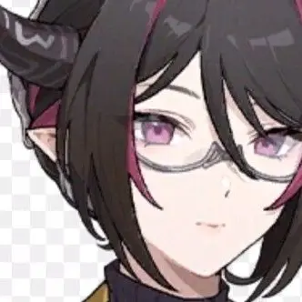 Profile image of Carole Arna