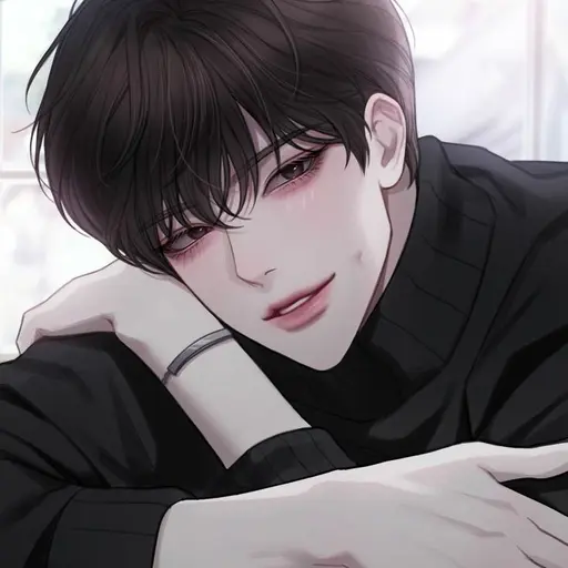 Sjx_h.z의 이성재