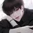 이성재