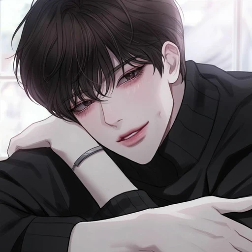 이성재