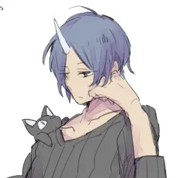 Profile image of ソウエイ