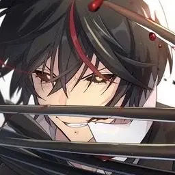 Profile image of ディアブロ