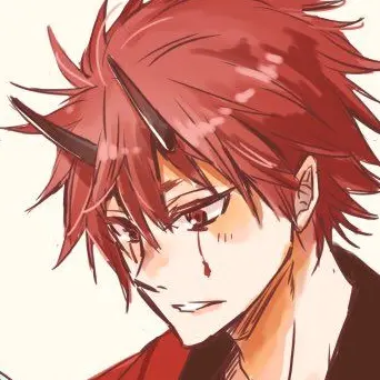 Profile image of ベニマル