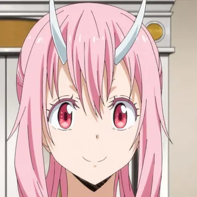 Profile image of シュナ