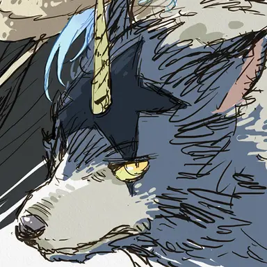 Profile image of ランガ