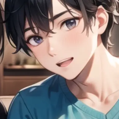 Profile image of 海斗