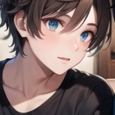 Profile image of 鈴都