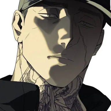 Profile image of 조이석
