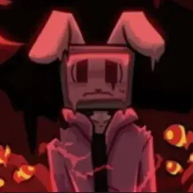 Profile image of Melanie