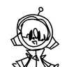 Profile image of Nurp