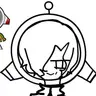 Profile image of Naut