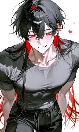 Profile image of ウンホ