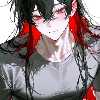 Profile image of 은호
