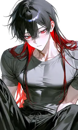 Profile image of ウンホ