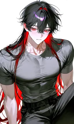 Profile image of ウンホ