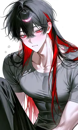 Profile image of ウンホ