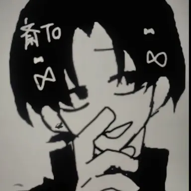 Profile image of 斎藤