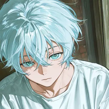 Profile image of ヒナタ