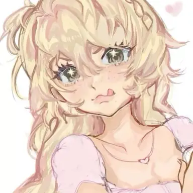 Profile image of Suzuran