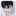 박규현