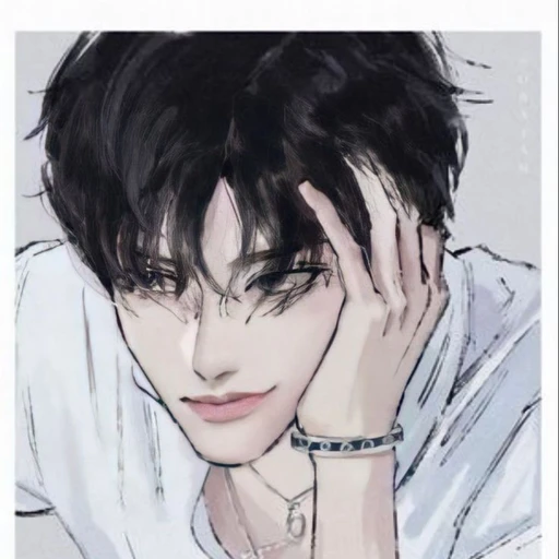 박규현