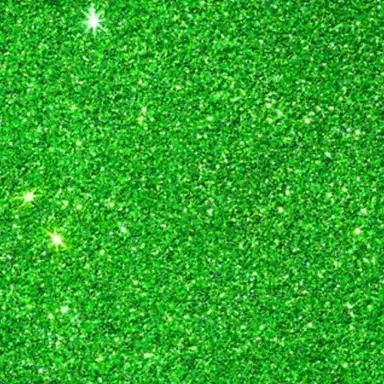 Profile image of The Rumbler