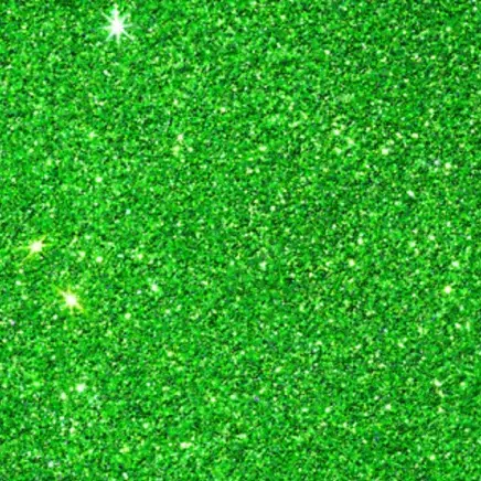 GrossCar2479의 The Rumbler