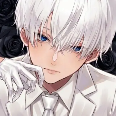 Profile image of 雪